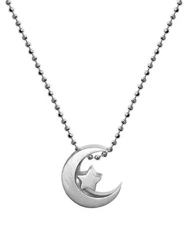Image from SHEfinds
