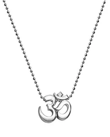 Image from SHEfinds