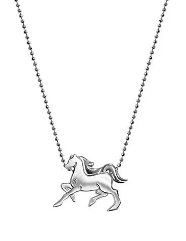 Image from SHEfinds