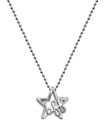 Image from SHEfinds