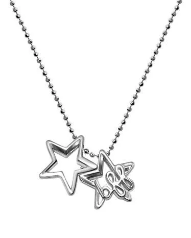 Image from SHEfinds