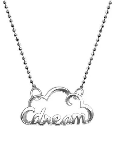 Image from SHEfinds