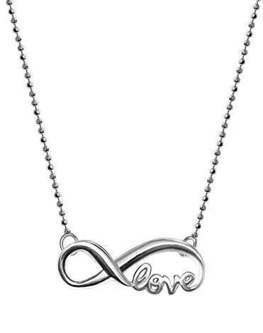 Image from SHEfinds