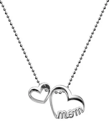 Image from SHEfinds