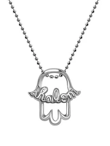 Image from SHEfinds