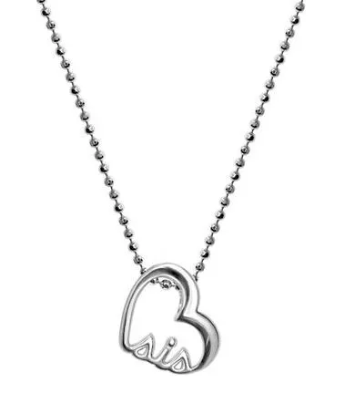 Image from SHEfinds