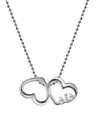 Image from SHEfinds