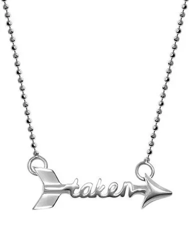 Image from SHEfinds