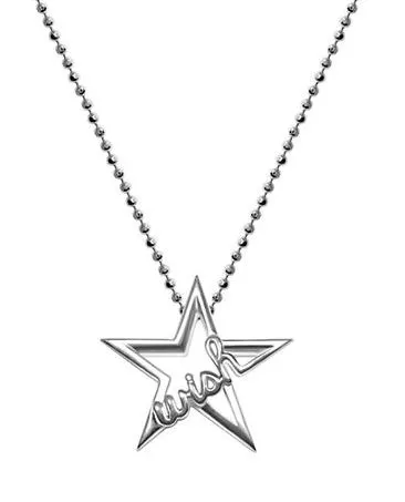 Image from SHEfinds