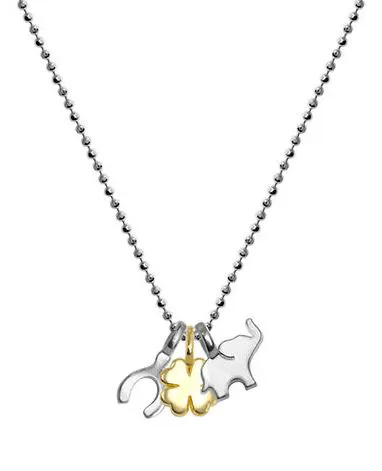 Image from SHEfinds