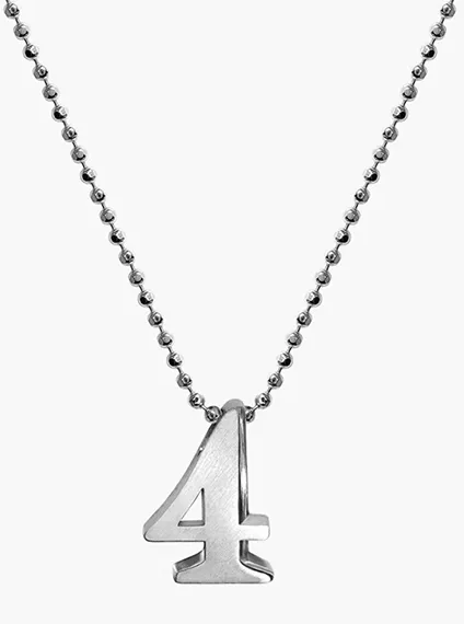 Image from SHEfinds