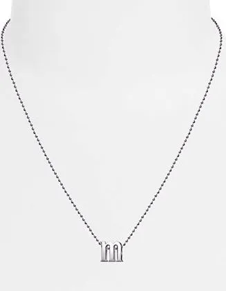 Image from SHEfinds