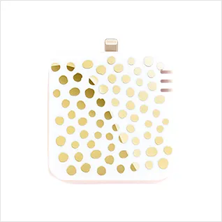 Image from SHEfinds