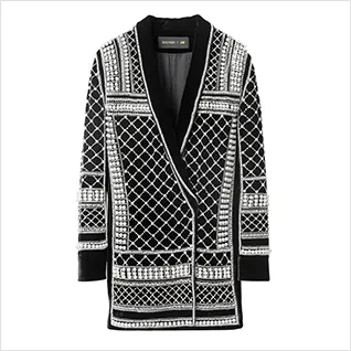 Image from SHEfinds