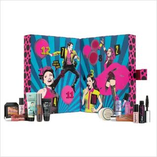 Image from SHEfinds