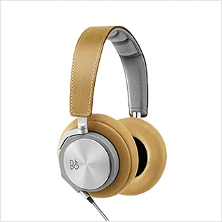 Image from SHEfinds