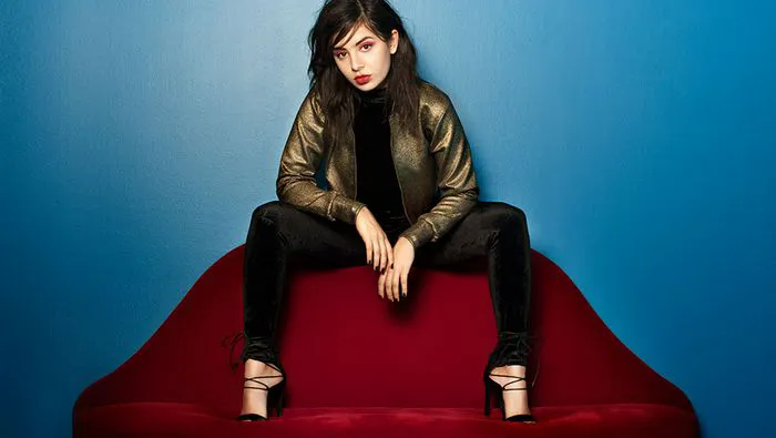 Image from SHEfinds
