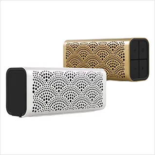 Image from SHEfinds