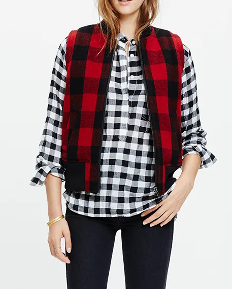 Image from SHEfinds