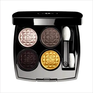 Image from SHEfinds