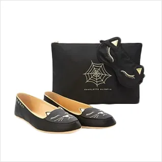Image from SHEfinds