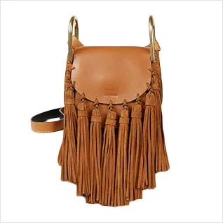 Image from SHEfinds