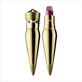 Image from SHEfinds
