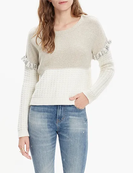 Image from SHEfinds