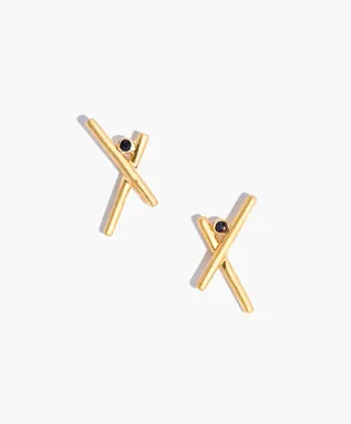 Image from SHEfinds