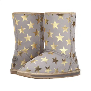 Image from SHEfinds