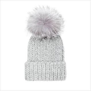 Image from SHEfinds