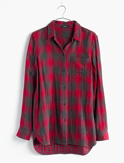Image from SHEfinds