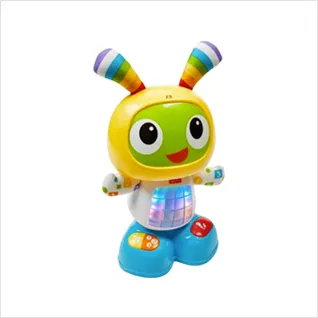 Image from SHEfinds