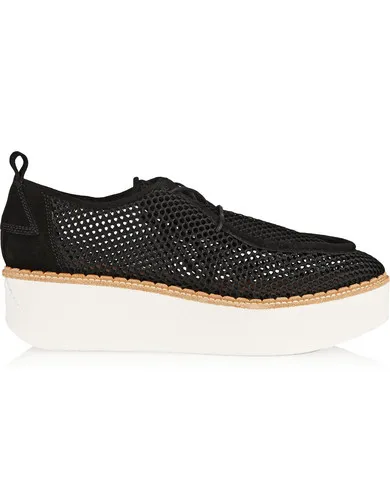 Image from SHEfinds