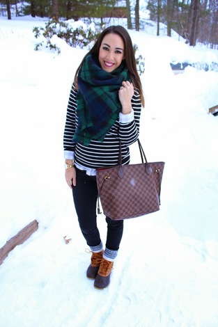 For The Love of Leopard