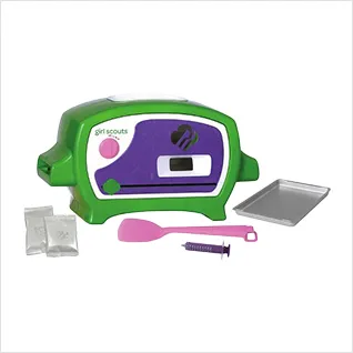 Image from SHEfinds
