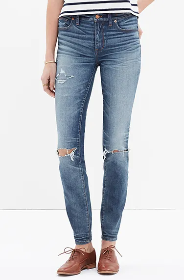 Image from SHEfinds