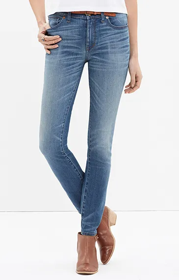 Image from SHEfinds