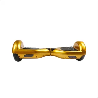 Image from SHEfinds