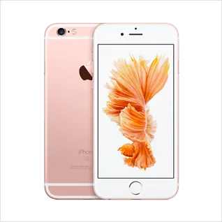 Image from SHEfinds