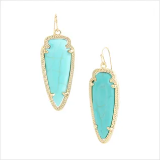 Image from SHEfinds