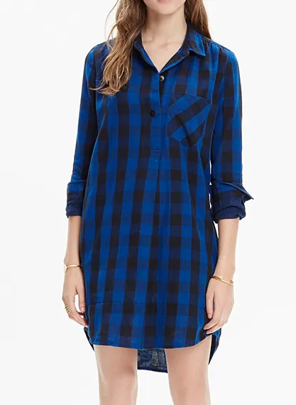 Image from SHEfinds