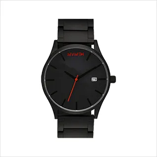 Image from SHEfinds