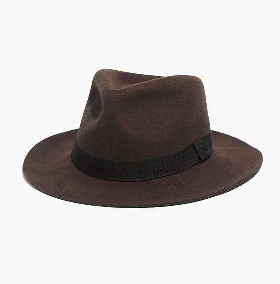 Image from SHEfinds