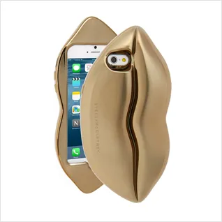 Image from SHEfinds
