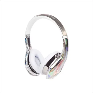 Image from SHEfinds