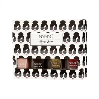 Image from SHEfinds