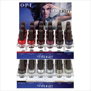 Image from SHEfinds