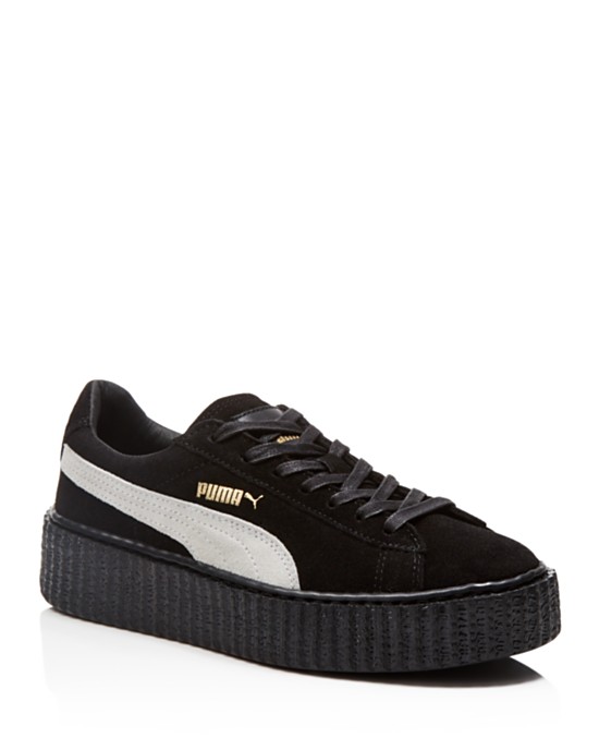 beyonce puma sneakers