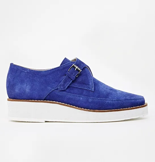 Image from SHEfinds